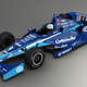 Illustration for article titled Are You Wearing Underwear? IndyCars Scott Dixon Would Rather You Didnt